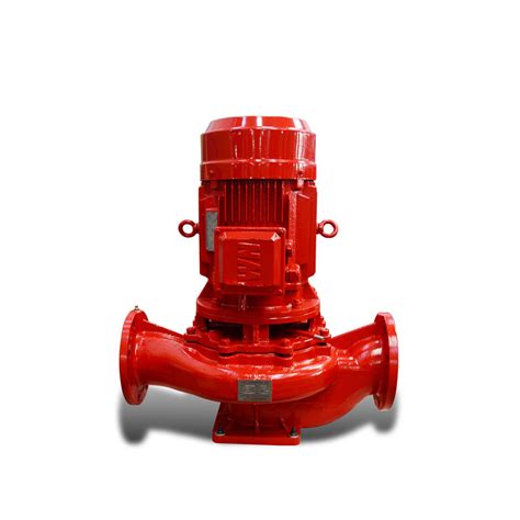 hot water centrifugal pump|centrifugal pump price list.